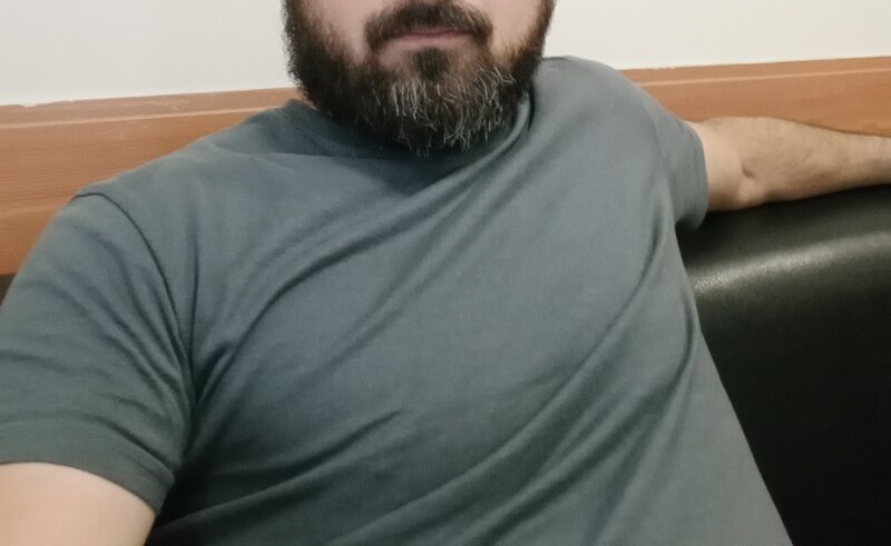 Caut doamna sau domnisoara