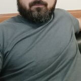 Caut doamna sau domnisoara